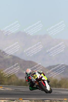 media/Jan-09-2026-Support Moto Racing (Fri) [[386df380ef]]/1-Racer Group/Time Attack 1 (Turn 14)/